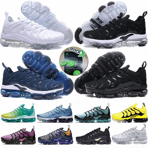 2020 с запасом x tn plus oreo triple black racer blue bumblebee мужские кроссовки game royal fuchsia cinder женские спортивные кроссовки tns
2020 с запасом x tn plus oreo triple black racer blue bumblebee мужские кроссовки game royal fuchsia cinder женские спортивные кроссовки tns