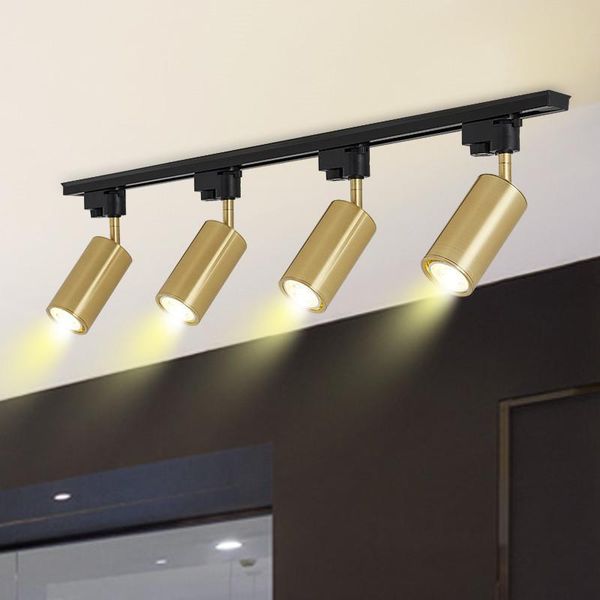 modern gold metal rotating spotlights led ceiling lamp pendant light wall mounted spotlight cloakroom track light background
modern gold metal rotating spotlights led ceiling lamp pendant light wall mounted spotlight cloakroom track light background