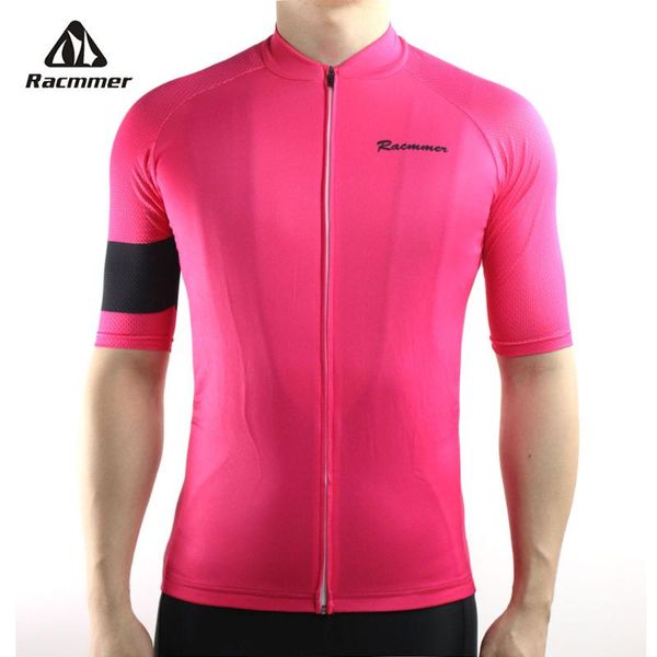 racmmer 2020 breathable cycling jersey summer mtb bicycle short clothing ropa sportwear bike clothes #dx-32, Black;red
racmmer 2020 breathable cycling jersey summer mtb bicycle short clothing ropa sportwear bike clothes #dx-32, Black;red