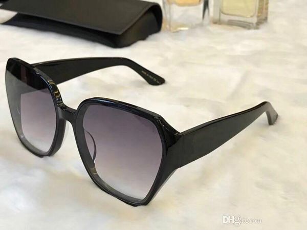 luxury m50 sunglasses for women square deisnger full frame uv400 lens summer style adumbral butterfly black color big face with case, White;black
luxury m50 sunglasses for women square deisnger full frame uv400 lens summer style adumbral butterfly black color big face with case, White;black