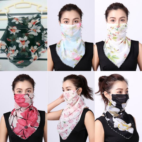 pposj seamless face face children mask bandana magic scarf headwrap balaclava sports headwear scarf kids masks with safety filter, Black
pposj seamless face face children mask bandana magic scarf headwrap balaclava sports headwear scarf kids masks with safety filter, Black