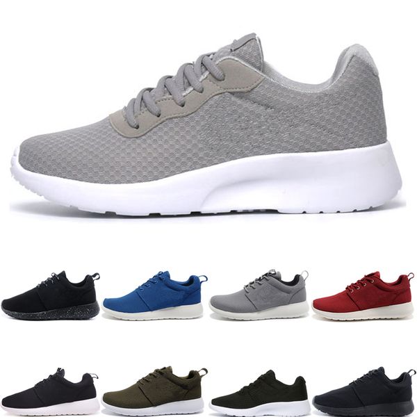 tanjun men women run running shoes london olympic 1.0 3.0 triple black white grey sport shoes athletic outdoor mens trainer sneakers
tanjun men women run running shoes london olympic 1.0 3.0 triple black white grey sport shoes athletic outdoor mens trainer sneakers