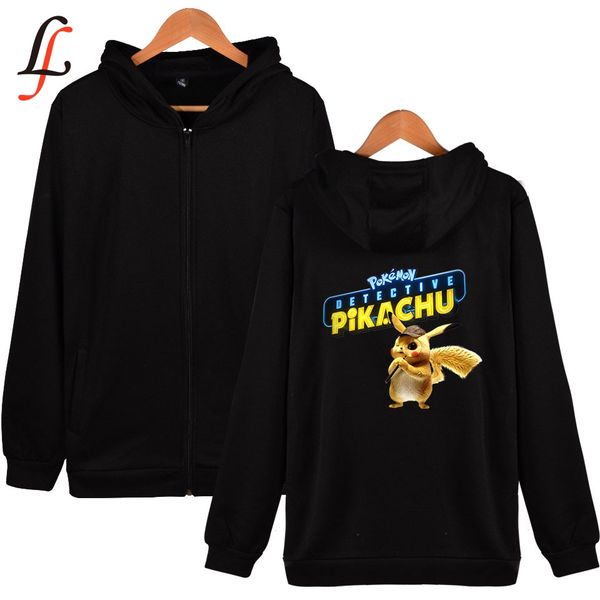 hoodies casual zipper hoodies sweatshirts harajuku women and men clothes 2019 print popular hooded fashion, Black
hoodies casual zipper hoodies sweatshirts harajuku women and men clothes 2019 print popular hooded fashion, Black