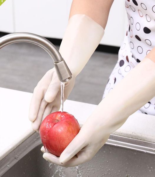 magic dishwashing gloves for washing dishes silicone cleaning gloves kitchen household rubber gloves car wash glove
magic dishwashing gloves for washing dishes silicone cleaning gloves kitchen household rubber gloves car wash glove