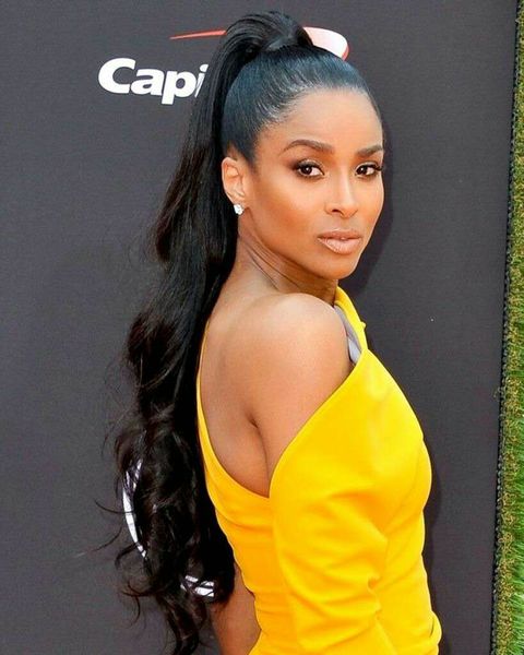 amazing black wavy curly ponytail hairpieces wrap around clip in virgin human hair drawstring ponytail hair extension natural color
amazing black wavy curly ponytail hairpieces wrap around clip in virgin human hair drawstring ponytail hair extension natural color