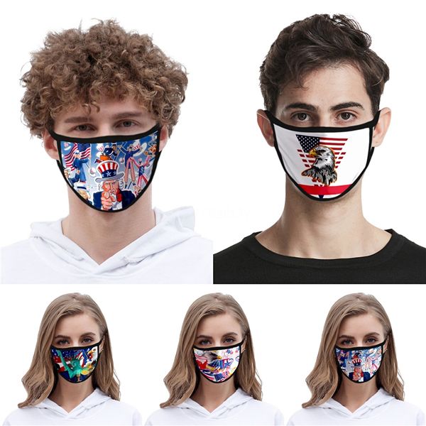 1qqzg dustproof ship 5 layers filter k insert designer face mask mouth pads inner replacement breathable antidust pm2#aq804
1qqzg dustproof ship 5 layers filter k insert designer face mask mouth pads inner replacement breathable antidust pm2#aq804
