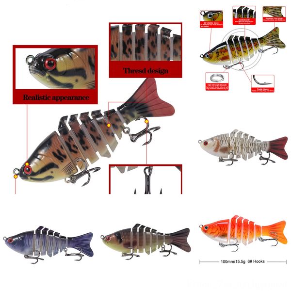 uqw1x small soft simulation luya soft bait 100 мм 3 палочки в штучной упаковке мягкая поддельная приманка угорь рыба
uqw1x small soft simulation luya soft bait 100 мм 3 палочки в штучной упаковке мягкая поддельная приманка угорь рыба