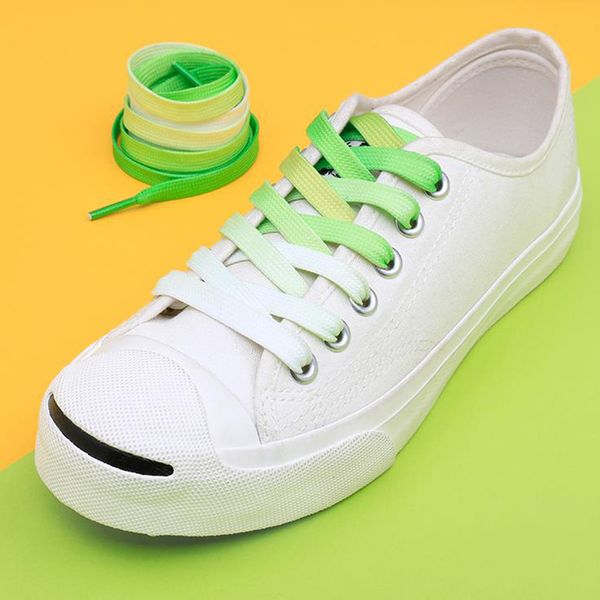 peach shoelace payment supplement box freight basketball running shoes sneaker luxury running designer trainer
peach shoelace payment supplement box freight basketball running shoes sneaker luxury running designer trainer