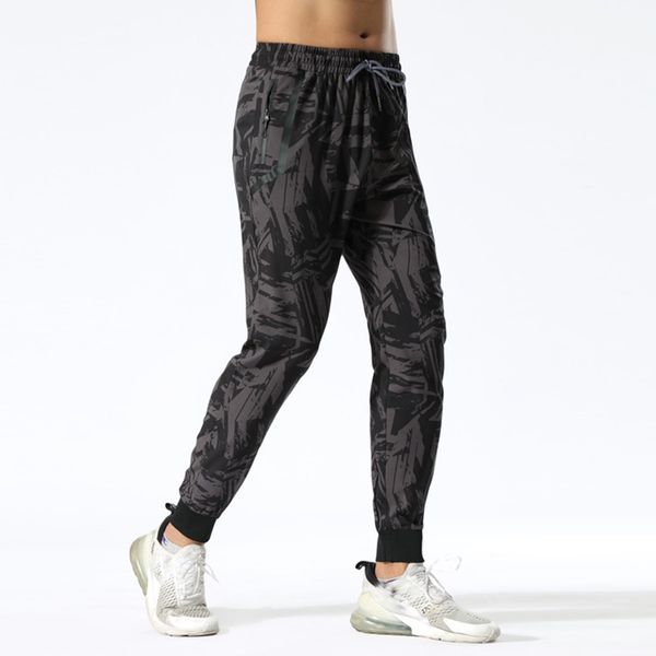 man running pants joggers running sports jogging pants thin fitness bodybuilding trousers workout athletic football soccer, Black;blue
man running pants joggers running sports jogging pants thin fitness bodybuilding trousers workout athletic football soccer, Black;blue