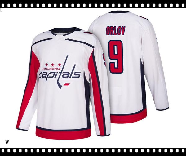2019 2020 Hockey Jerseys Quick Dry BLUE red Embroidery Logos Free Shipping Cheap wholesale Men Size Jersey6217774
2019 2020 Hockey Jerseys Quick Dry BLUE red Embroidery Logos Free Shipping Cheap wholesale Men Size Jersey6217774