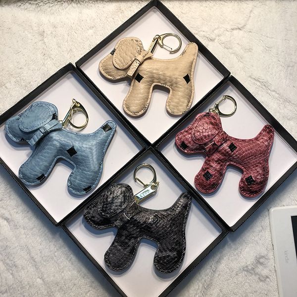 leather dog designer key chains luxury women flower car keychain ring holder mens gift fashion pu animal bag pendant charm jewelry accessory, Slivery;golden
leather dog designer key chains luxury women flower car keychain ring holder mens gift fashion pu animal bag pendant charm jewelry accessory, Slivery;golden