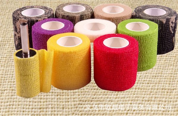 4.5m disposable self-adhesive elastic bandage finger protection 5.0cm tattoo supplies tattoo handle bandage beauty tools, Black;red
4.5m disposable self-adhesive elastic bandage finger protection 5.0cm tattoo supplies tattoo handle bandage beauty tools, Black;red