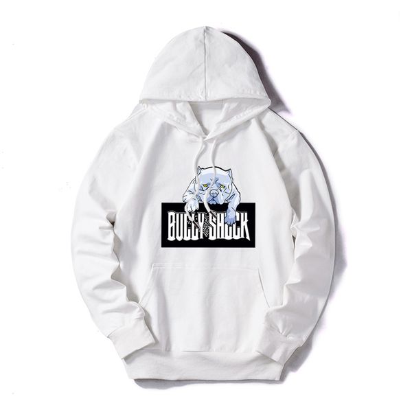 men fashion hoodie women 2019 trend deisgner hoodie sweater with long sleeve asian plus size m-5xl high quality, Black
men fashion hoodie women 2019 trend deisgner hoodie sweater with long sleeve asian plus size m-5xl high quality, Black