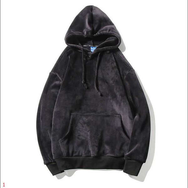 designer mens hooodie brand long sleeves round neck fashion casual men & women winter autumn hoody size m to 2xl #2, Black
designer mens hooodie brand long sleeves round neck fashion casual men & women winter autumn hoody size m to 2xl #2, Black