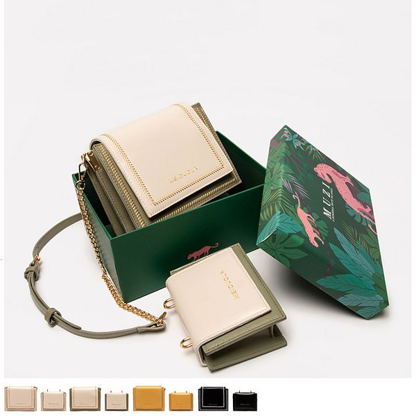 fashion women korean square bags panelled chain embroidery letter lady luxury designer handbags bolsa feminina sac a main
fashion women korean square bags panelled chain embroidery letter lady luxury designer handbags bolsa feminina sac a main