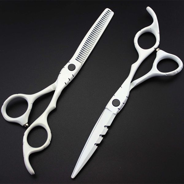 hair barber scissors set profesional tijeras peluqueria makeup makas cut thinning shears cutting barber tools hairdressing scissors 6 inch
hair barber scissors set profesional tijeras peluqueria makeup makas cut thinning shears cutting barber tools hairdressing scissors 6 inch