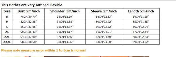 women polo shirts cotton slimming long sleeve women camouflage polo shirts polos female green clothing plus size, White
women polo shirts cotton slimming long sleeve women camouflage polo shirts polos female green clothing plus size, White
