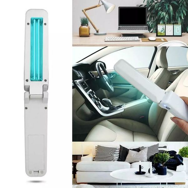 5w uv light sanitizer light personal care home handheld portable uvc sterilizer uv sterilizing rod sterilizing rod manufacturers
5w uv light sanitizer light personal care home handheld portable uvc sterilizer uv sterilizing rod sterilizing rod manufacturers
