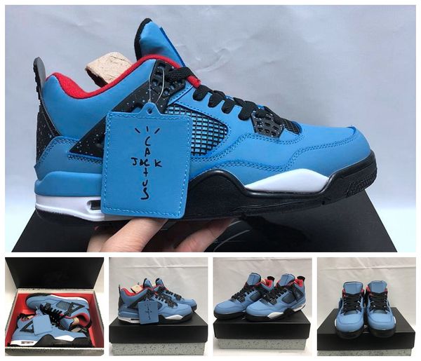 2020 quality 4s iv 4 travis scot 308497-406 houston oiler cactus jack mens basketball shoes size 7-12 athletic sport sneakers
2020 quality 4s iv 4 travis scot 308497-406 houston oiler cactus jack mens basketball shoes size 7-12 athletic sport sneakers