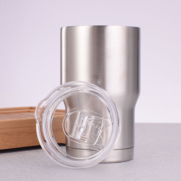 14 oz kid tumbler cup double wall 18/8 stainless steel kid milk mug tumbler with lid /straw
14 oz kid tumbler cup double wall 18/8 stainless steel kid milk mug tumbler with lid /straw