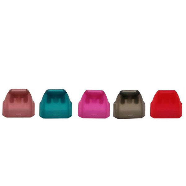 Colorful Caliburn Silica Gel Drip Tip Silicone Mouthpiece E Cigarette fit CALIBURN High quality DHL Free
Colorful Caliburn Silica Gel Drip Tip Silicone Mouthpiece E Cigarette fit CALIBURN High quality DHL Free