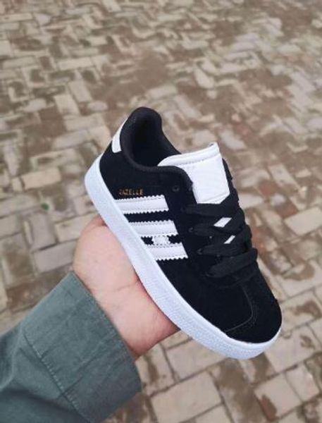 Sapatos ocasionais gucci888