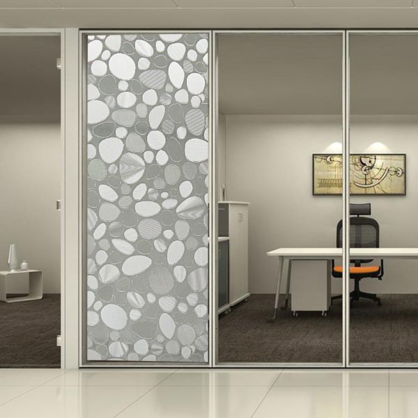 sunice non-adhesive solid reflective static cling window film easy to rmovable sun protection use for glass bathroom privacy
sunice non-adhesive solid reflective static cling window film easy to rmovable sun protection use for glass bathroom privacy