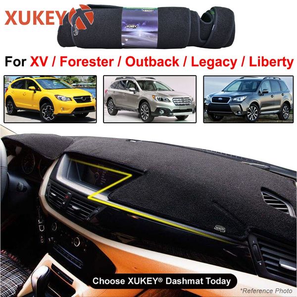 car dash cover mat dashmat dashboard cover carpet pad for xv impreza 2012 - 2019 forester sj 2014 - 2018
car dash cover mat dashmat dashboard cover carpet pad for xv impreza 2012 - 2019 forester sj 2014 - 2018
