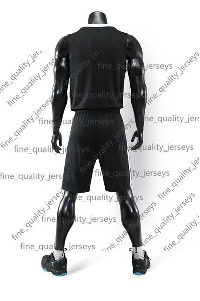 0002063 lastest men football jerseys outdoor apparel football wear 21000 043, Black;red
0002063 lastest men football jerseys outdoor apparel football wear 21000 043, Black;red