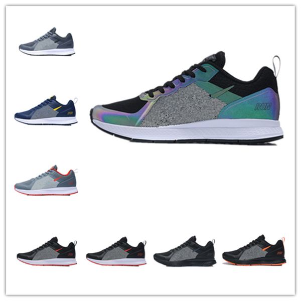 zoom pegasus v7 shield olive green oreo turbo running shoes outdoor marathon sports sneakers for v7trainers men women eur40-45
zoom pegasus v7 shield olive green oreo turbo running shoes outdoor marathon sports sneakers for v7trainers men women eur40-45