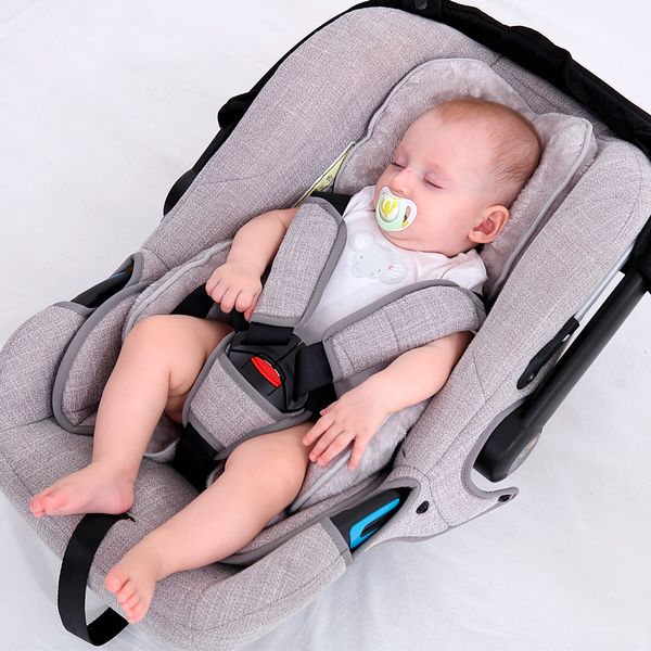теплая прогулочная коляска младенца подушка сиденья автомобиля матрас liner pushchair mat infant плечевой ремень ремень обложка pad защита ш
теплая прогулочная коляска младенца подушка сиденья автомобиля матрас liner pushchair mat infant плечевой ремень ремень обложка pad защита ш