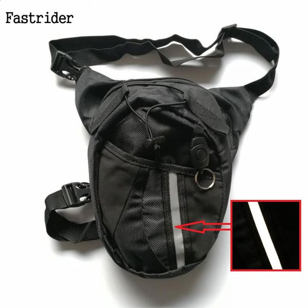fastrider 2018 waterproof waistpack motorcycle fanny pack drop belt pouch fanny pack waist belt bag waist leg bag black
fastrider 2018 waterproof waistpack motorcycle fanny pack drop belt pouch fanny pack waist belt bag waist leg bag black