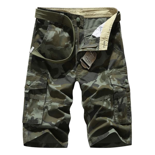 men's shorts 2021 summer camouflage overalls fashion casual cotton pattern straight cargo male, White;black
men's shorts 2021 summer camouflage overalls fashion casual cotton pattern straight cargo male, White;black