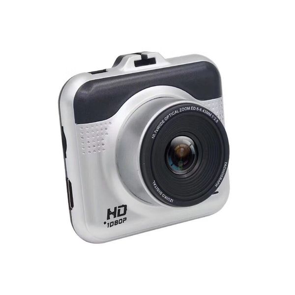 full hd car dvr cam dashboard data recorder vehicle video camcorder 2.2 inch 140 degrees g-sensor motion detection parking monitor
full hd car dvr cam dashboard data recorder vehicle video camcorder 2.2 inch 140 degrees g-sensor motion detection parking monitor