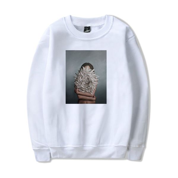 new aesthetics round neck sweatshirt personality print leisure men/women o neck sweatshirt winter hip hop white warm clothes, Black
new aesthetics round neck sweatshirt personality print leisure men/women o neck sweatshirt winter hip hop white warm clothes, Black