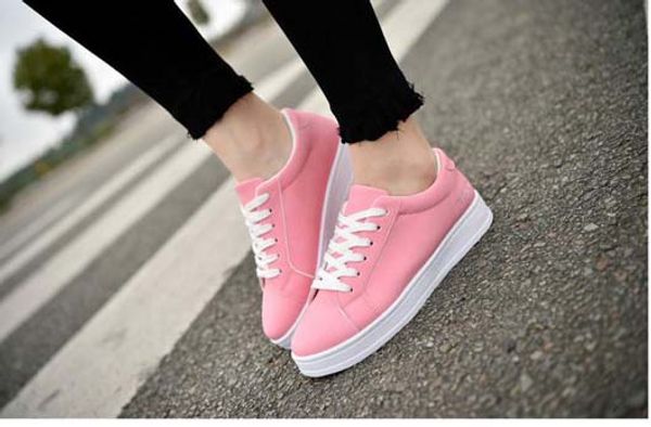 new women casual shoes trainers terry cloth espadrille shoes women fisherman shoes women sneakers fashion casual shoe09 p64, Black
new women casual shoes trainers terry cloth espadrille shoes women fisherman shoes women sneakers fashion casual shoe09 p64, Black