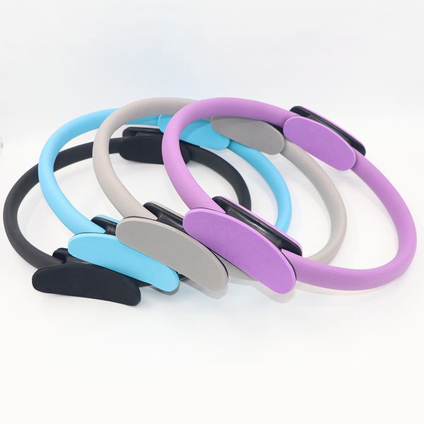 2019 gym quality yoga pilates ring magic wrap slimming body building training heavy duty fitness exercise yoga circle 4 colors
2019 gym quality yoga pilates ring magic wrap slimming body building training heavy duty fitness exercise yoga circle 4 colors