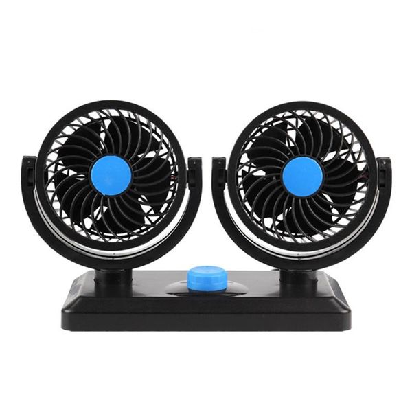 auto accessories single/double fan car interior accessories car cooling swing dashboard ventilation fan summer 12v
auto accessories single/double fan car interior accessories car cooling swing dashboard ventilation fan summer 12v