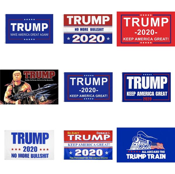 fedex 5*8cm cloth sticker 2020 usa election banner flags joe biden trump for america president embroidery magic stickers bag #991
fedex 5*8cm cloth sticker 2020 usa election banner flags joe biden trump for america president embroidery magic stickers bag #991