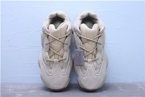 5 500 11 arrival stone running mens womens kanye west designer sports sneakers us.- outdoor shoes
5 500 11 arrival stone running mens womens kanye west designer sports sneakers us.- outdoor shoes