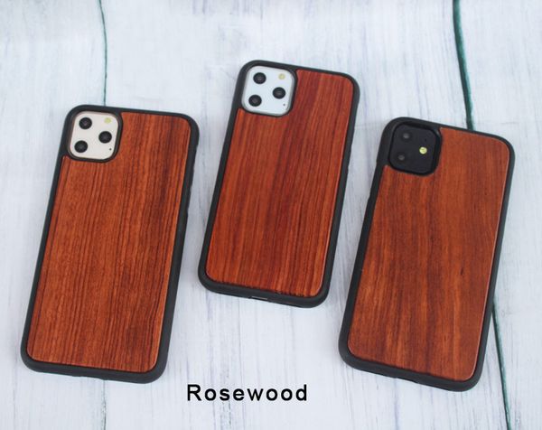 for iphone 11 xs max xr 7 plus natural wood cases shockproof wooden bamboo mobile phone cover for samsung galaxy note 10 s10
for iphone 11 xs max xr 7 plus natural wood cases shockproof wooden bamboo mobile phone cover for samsung galaxy note 10 s10