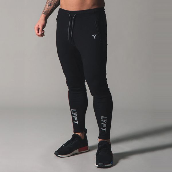 2way stretch utility pants men sweatpants joggers skinny pants casual trousers male fitness workout cotton trackpants sportswear, Black;blue
2way stretch utility pants men sweatpants joggers skinny pants casual trousers male fitness workout cotton trackpants sportswear, Black;blue