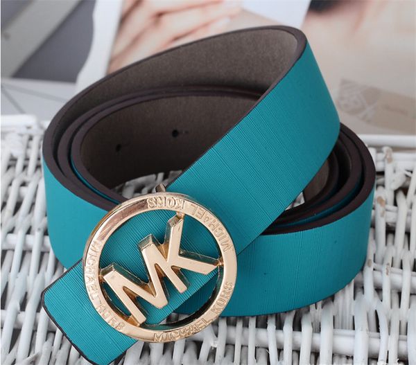 1107original designer youth student belt pu leather waist adjustable 110cm long male and female student leisure belt, Black;brown
1107original designer youth student belt pu leather waist adjustable 110cm long male and female student leisure belt, Black;brown