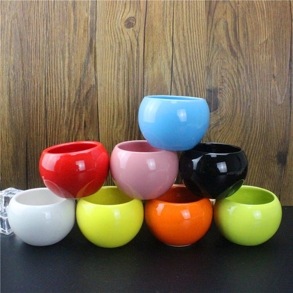 plant pots ceramic small succulent pot cute bonsai planter home decor mini round porcelain multi colors decorative desktop
plant pots ceramic small succulent pot cute bonsai planter home decor mini round porcelain multi colors decorative desktop