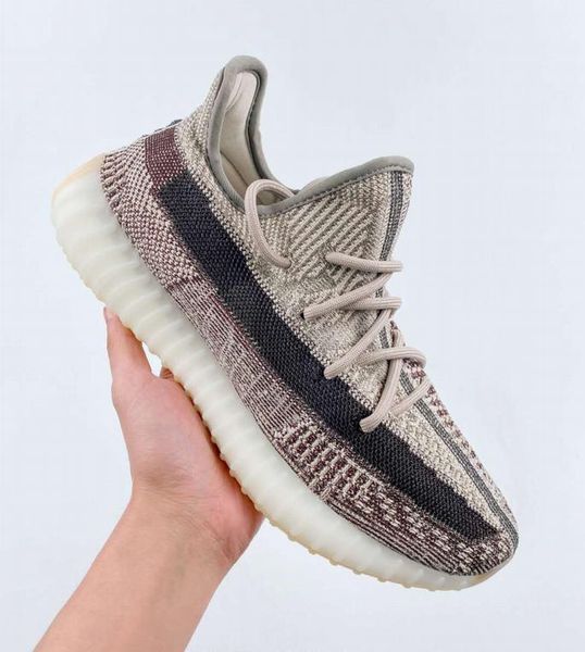 2020 new дешевые лучшие качества 2020 zyon кроссовки мужчины женщины kanye west спортивная обувь приходят с коробкой
2020 new дешевые лучшие качества 2020 zyon кроссовки мужчины женщины kanye west спортивная обувь приходят с коробкой