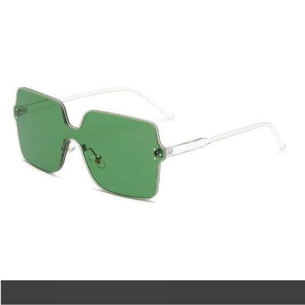 лђие женкие бѬендове олнезаине оки негабаѬине иамкие олнезаи White;black
лђие женкие бѬендове олнезаине оки негабаѬине иамкие олнезаи White;black