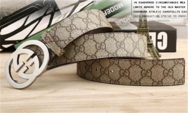 новая мода мужчины бизнес ремни роскошные ceinture smooth золото серебро пряжка из натуральной кожи ремни для мужчин поясной ремень бесплатн, Blue;gray
новая мода мужчины бизнес ремни роскошные ceinture smooth золото серебро пряжка из натуральной кожи ремни для мужчин поясной ремень бесплатн, Blue;gray