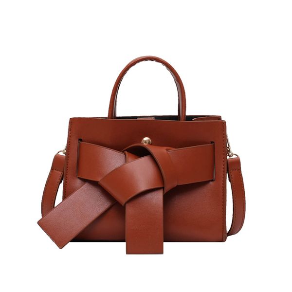 fashion female shoulder bag square simple women handbag faux leather youth diagonal bag work lightweight brown
fashion female shoulder bag square simple women handbag faux leather youth diagonal bag work lightweight brown