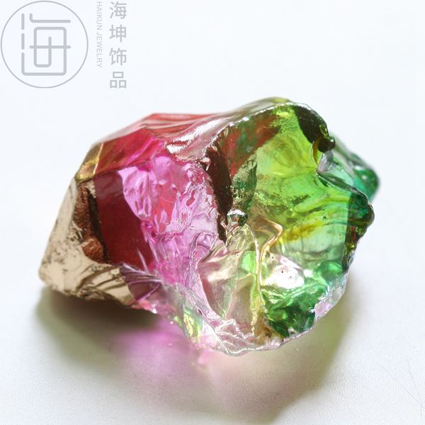 diy поавка меалл подавил пѬиѬоднй камен кђлон - необѬабоаннй камен - неѬе 
diy поавка меалл подавил пѬиѬоднй камен кђлон - необѬабоаннй камен - неѬе