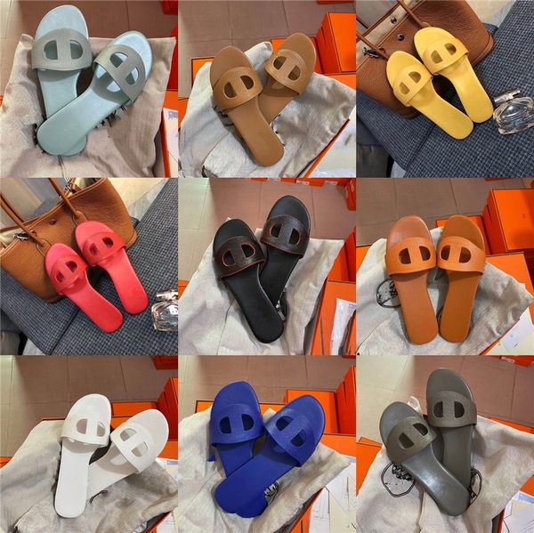 med retro woman shoes 2020 sandals high heels all-match suit female beige espadrilles platform buckle strap medium original#812, Black
med retro woman shoes 2020 sandals high heels all-match suit female beige espadrilles platform buckle strap medium original#812, Black